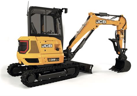 jcb mini excavator south africa|jcb mini excavator for sale.